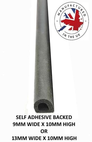 Epdm sponge profile seal - sponge,