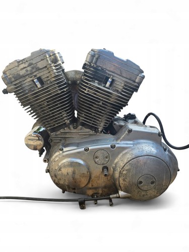 Harley davidson 1200 sportster - davidson,