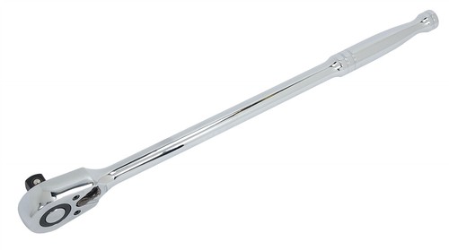 Extra long 375mm dr - 1/2",