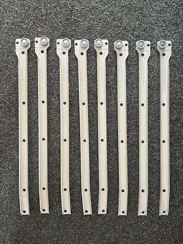 Ikea 45cm sliding door - 45cm,