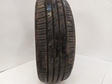 205/55R16 91V Kuhmo EcoWing
