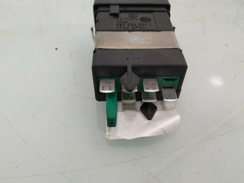 3b0963563c button volkswagen - 3b0963563c,