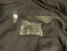 WTP BMX Bike Trust 20" Bike - Chain Guard & Parts *New* WTP Trust BMX Bike 2023