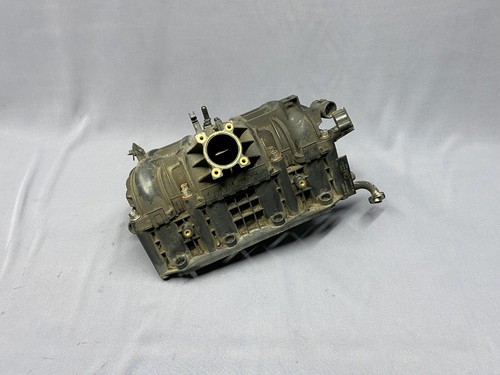 Vauxhall corsa 1 - 02-06, 1.2