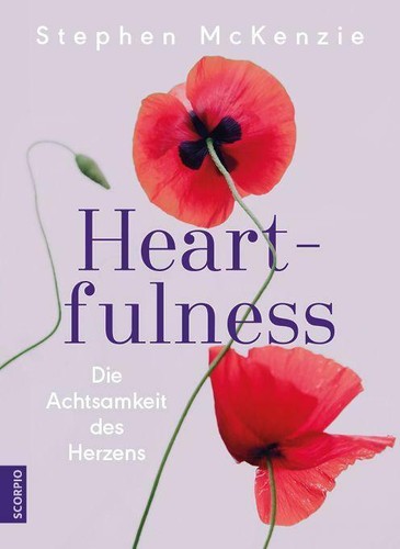 Heartfulness von stephen - heartfulness,