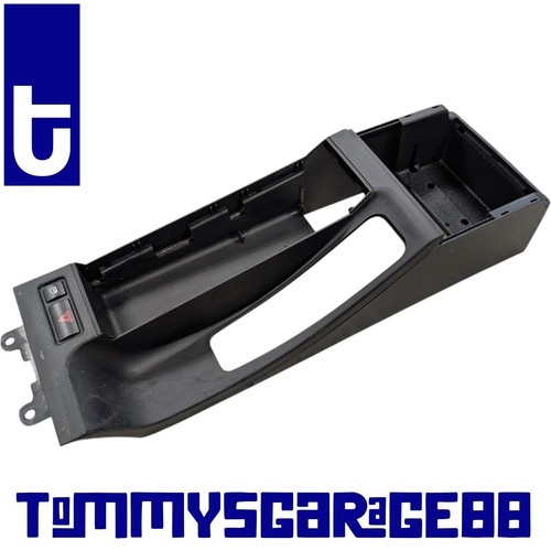 Bmw series e46 - series,