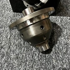 Blackline VW Golf MK3 MK4 GTI