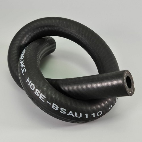 Rubber servo hose air - hose, or