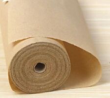 Organic washi paper sheets -