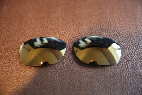 Polarlens polarized 24k gold - polarlens,