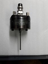 Erowa ER-008638 Probe with ball 5mm