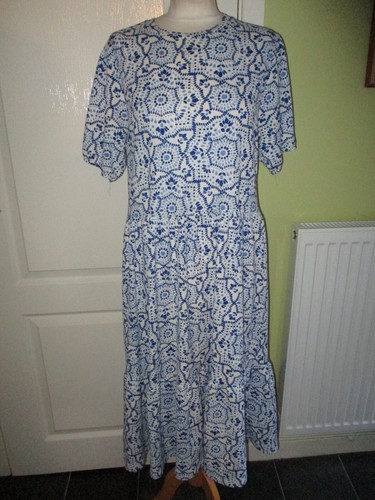 Qed london size womens loose - qed,