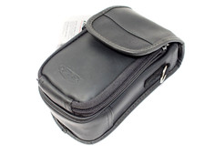 Optex Photomate D25 Camera