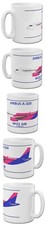 Wizz air airbus a320 - wizz,