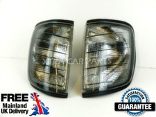 FOR MERCEDES E-CLASS W124