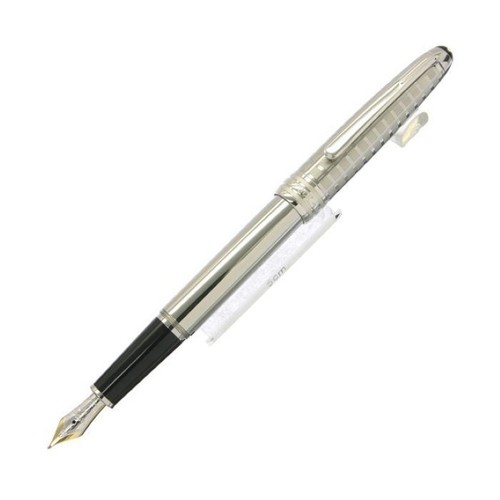 Montblanc meisterstuck - montblanc,