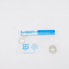 Shimano 4000 Drive Gear Steel