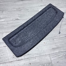 Vauxhall corsa parcel shelf - vauxhall,