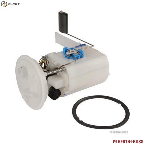 Fuel pump j1600504 - pump, for