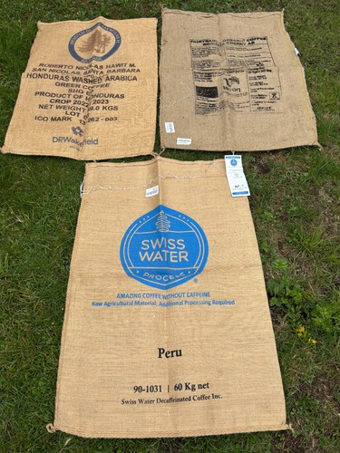Large farmers hessian - large,