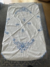 Vintage Portuguese Hand