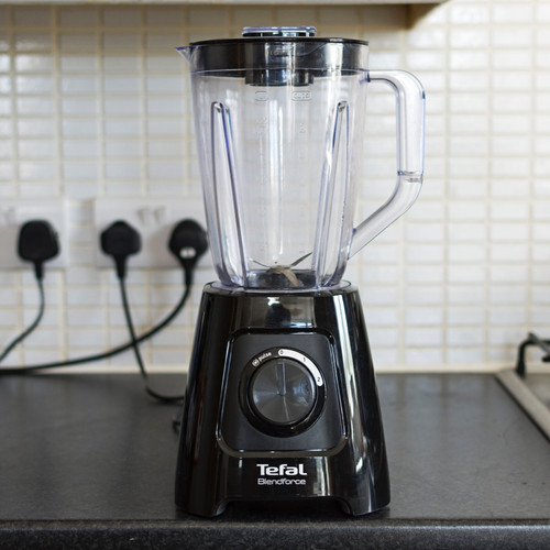 Tefal blendforce bl420840 - tefal,