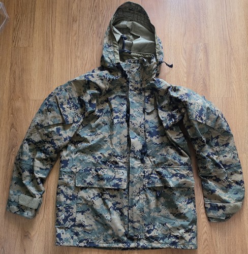 Usmc apecs woodland marpat - apecs,
