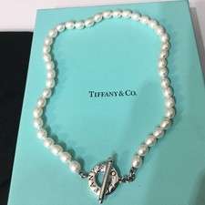 Tiffany & Co Fresh Water 7-8