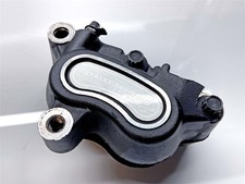 2009 Harley-Davidson Fat Boy