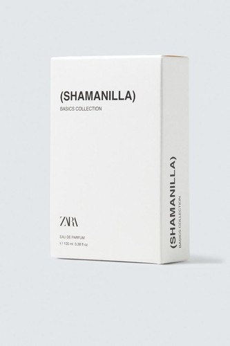Zara man edp - ,