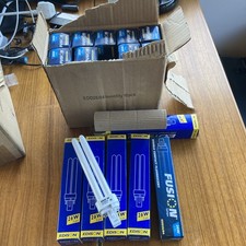 Fusion 26w 2pin replacement - 26w,