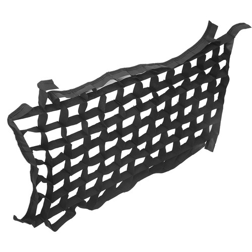 50x70cm softbox grid for - grid,