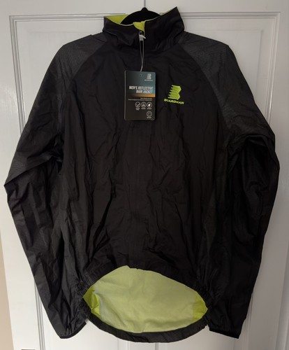 Boardman men waterproof - boardman, men's