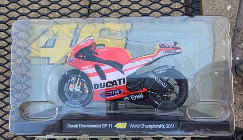 Panini rossi the bike - panini,