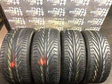 X2 255/50 ZR16 (100Y) X2