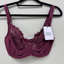 Prima Donna Deep Cherry