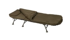 Fox EOS Sleep Systems -