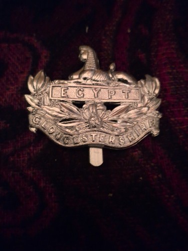 Job lot vintage british - vintage,