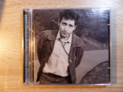 Bob dylan the witmark - bob, dylan: