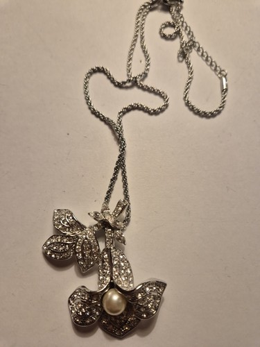 Vintage jackie kennedy lily - jackie,