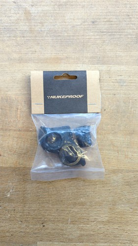 Nukeproof sram universal - nukeproof,