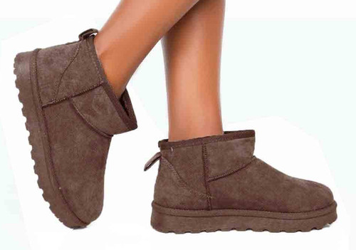 New season trend - new,