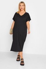 Yours Curve Women's Plus Size