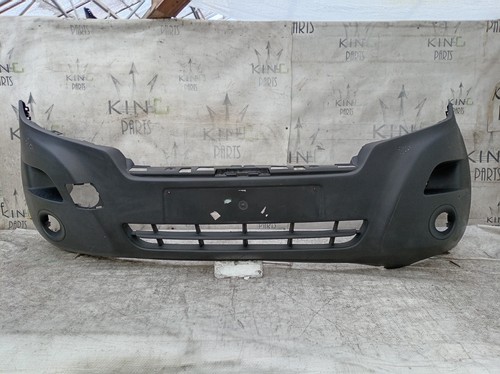 Nissan nv400 2010 - nv400, 2010-2023