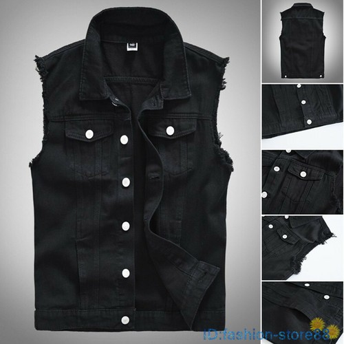 Mens slim casual - mens,