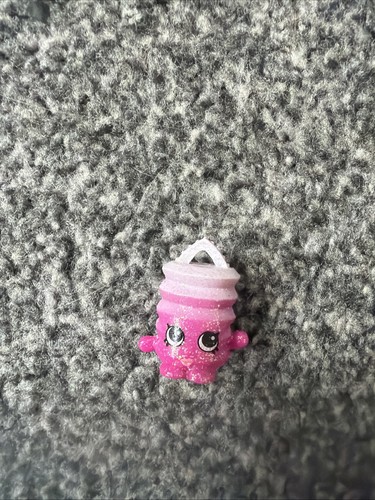 Shopkins lana lantern season - lantern, 7