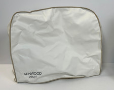 Kenwood Chef cream Food Mixer