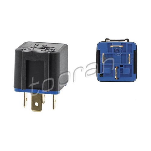 For vauxhall astra iii - for,
