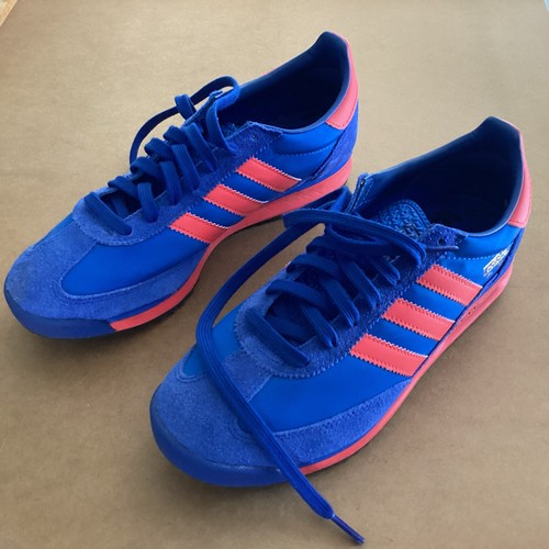 Adidas originals sl72rs - originals,