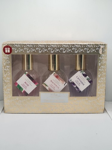 Marks and spencer floral - spencer,
